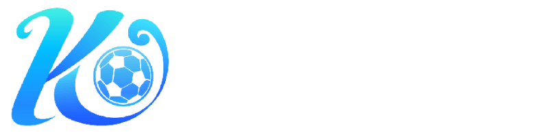 U乐国际